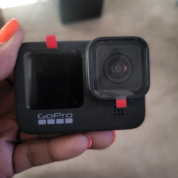 GoPro Camera - Picture 5 of 6